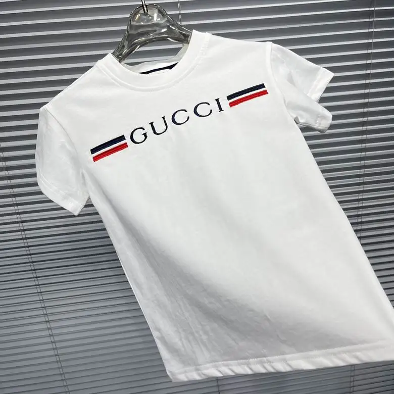 Gucci sz100-160  (5)